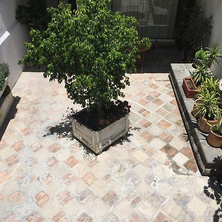 מלון סאן מיגל דה אלנדה Casa De La Bu מראה חיצוני תמונה
