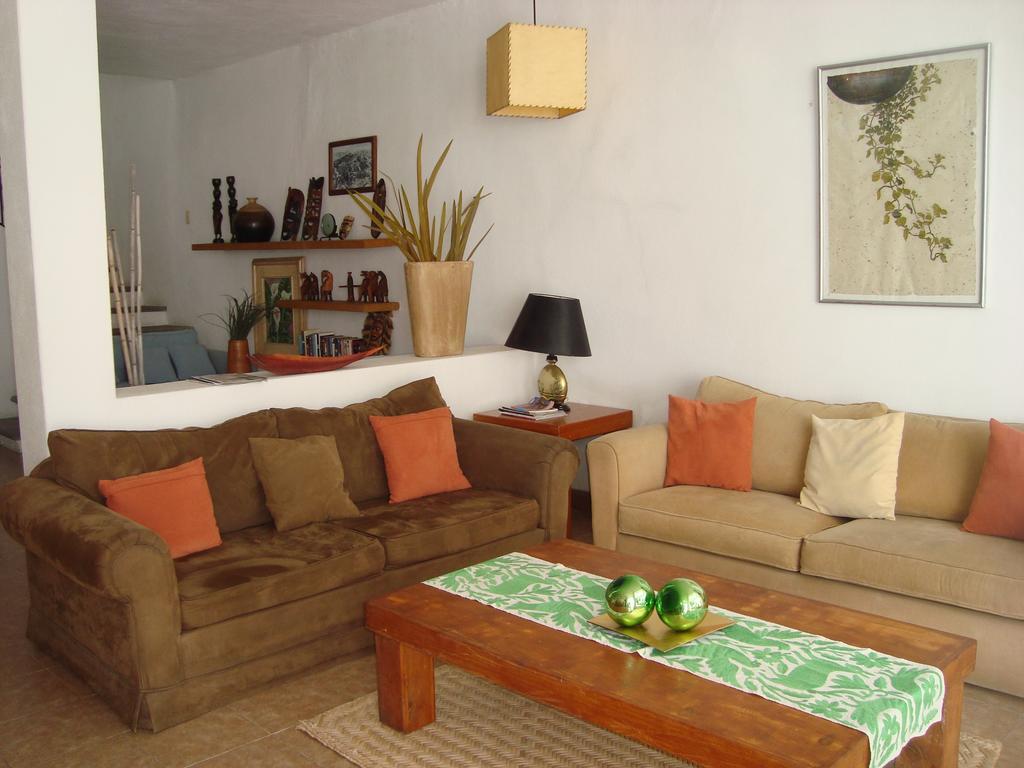 מלון סאן מיגל דה אלנדה Casa De La Bu מראה חיצוני תמונה