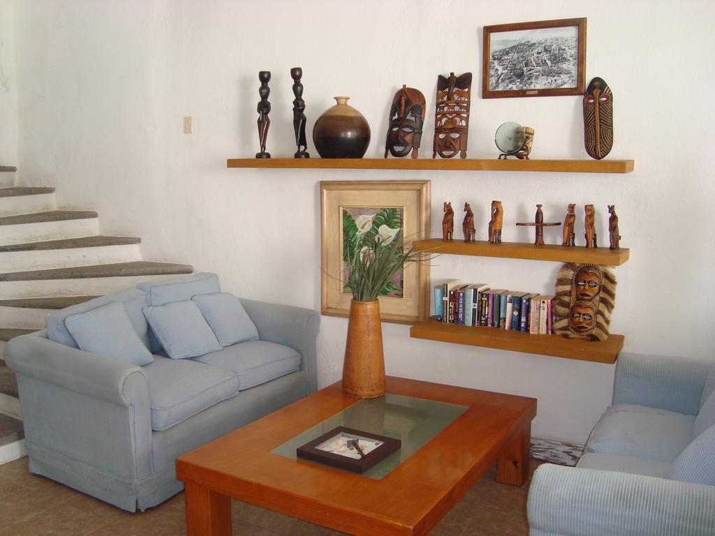מלון סאן מיגל דה אלנדה Casa De La Bu מראה חיצוני תמונה