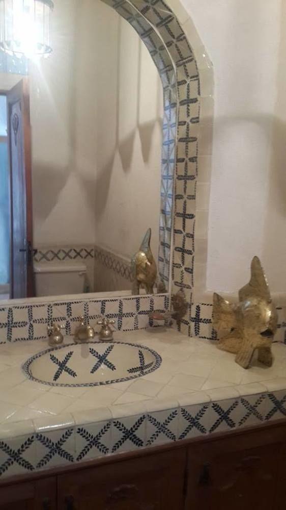 מלון סאן מיגל דה אלנדה Casa De La Bu מראה חיצוני תמונה