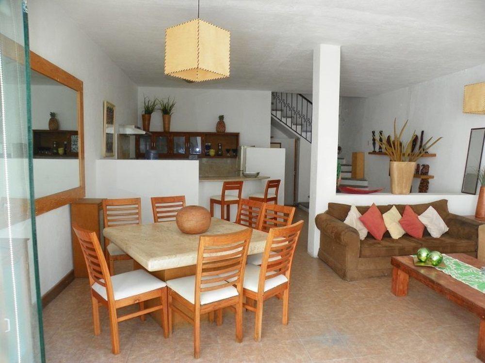 מלון סאן מיגל דה אלנדה Casa De La Bu מראה חיצוני תמונה