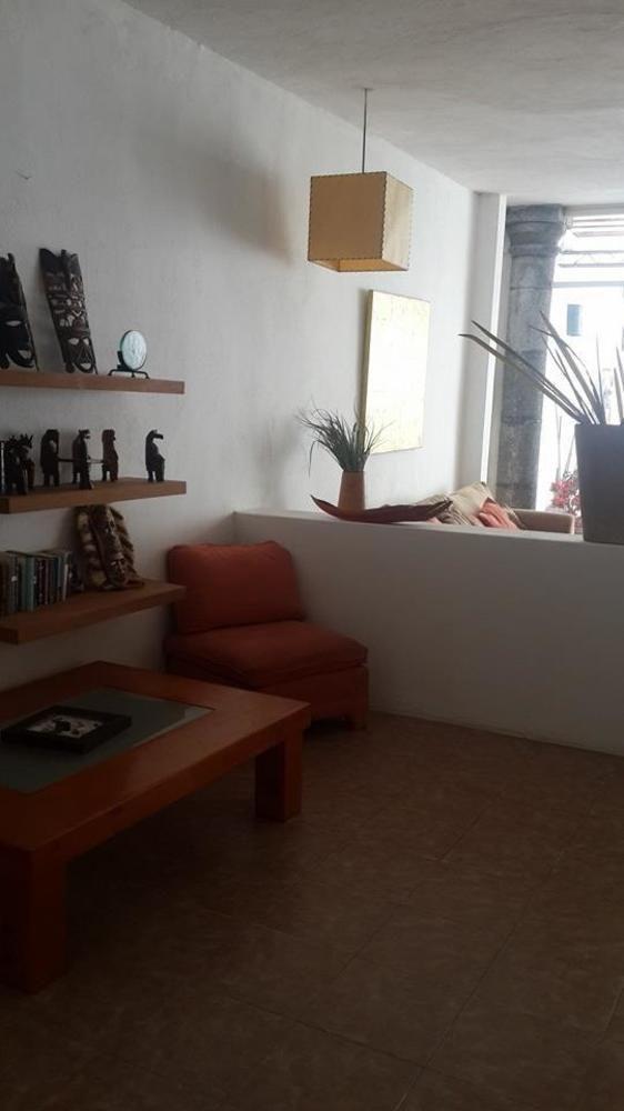 מלון סאן מיגל דה אלנדה Casa De La Bu מראה חיצוני תמונה