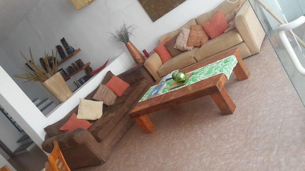 מלון סאן מיגל דה אלנדה Casa De La Bu מראה חיצוני תמונה